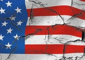 Delta Force, ¿Dónde os retiráis con prisa y aparatos?