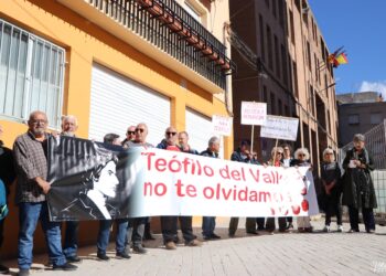 Suspendida sin base legal la declaración de Martín Villa y Daniel Aroca por crímenes del franquismo en el Tribunal de Elda