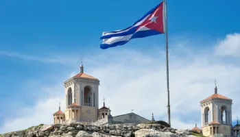 Rusia acusa a EE. UU. de usar artimañas para endurecer bloqueo a Cuba