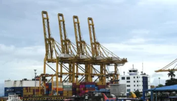 Colombia y Ecuador aumentan tensiones entre aranceles y suspensión del comercio energético