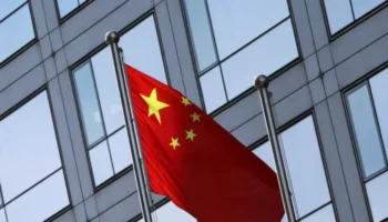 China ofrece defender a países islámicos en desarrollo
