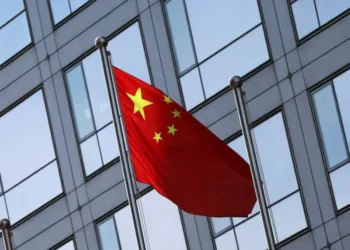 China ofrece defender a países islámicos en desarrollo