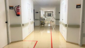 CCOO denuncia la privatización sistemática de la atención en salud mental en la Comunitat Valenciana