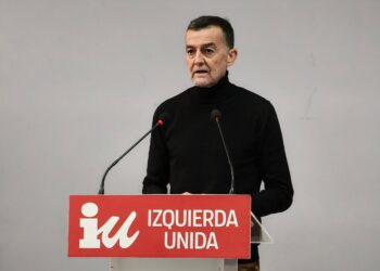 Maíllo reitera que la nueva financiación tiene una “buena base para iniciar la negociación y poder mejorarla” con un “fondo de compensación y un suelo para garantizar servicios esenciales”
