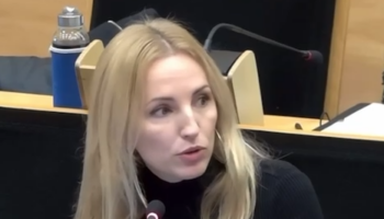 Badalona En Comú Podem vota en contra del pressupost del PP i denuncia un model de ciutat “injust, ineficient i d’esquena a la realitat”