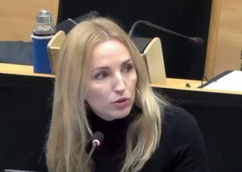 Badalona En Comú Podem vota en contra del pressupost del PP i denuncia un model de ciutat “injust, ineficient i d’esquena a la realitat”