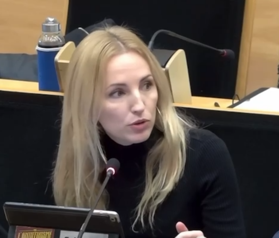 Badalona En Comú Podem vota en contra del pressupost del PP i denuncia un model de ciutat “injust, ineficient i d’esquena a la realitat”