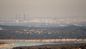 Alianza Verde critica la tibieza del gobierno en materia climática ante el aumento de las emisiones durante 2025