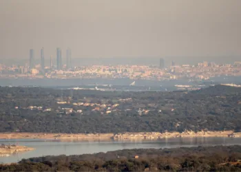 Alianza Verde critica la tibieza del gobierno en materia climática ante el aumento de las emisiones durante 2025