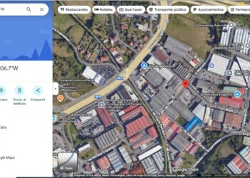 El Gobierno Asturiano sigue tramitando parques de baterías