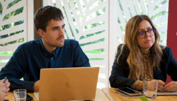 Cantabristas sospecha de la opacidad de un PROT elaborado “a espaldas de la sociedad cántabra, de los técnicos y de voces expertas”