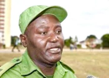 Testimonio de un combatiente cubano que defendió al Presidente Maduro: «A pesar de que nuestro armamento era más pequeño, no dejamos de pelear»