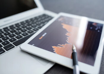 La herramienta clave para la resiliencia de una empresa en 2026