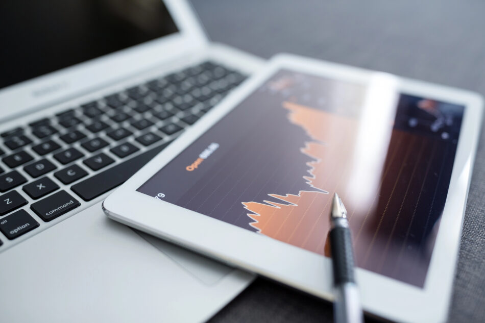 La herramienta clave para la resiliencia de una empresa en 2026