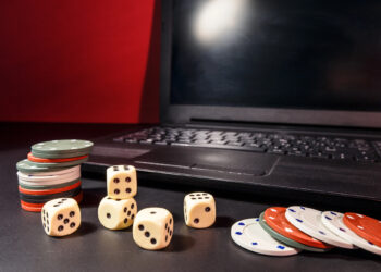 Regulación del juego español 2026: IA preventiva y control reforzado de depósitos