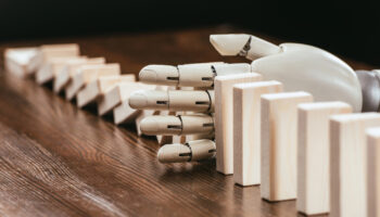 CGT rebutja l’intent de modificació de l’Estatut de l’Artista que permet l’ús d’IA generativa per generar continguts