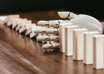 CGT rebutja l’intent de modificació de l’Estatut de l’Artista que permet l’ús d’IA generativa per generar continguts