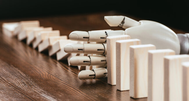 CGT rebutja l’intent de modificació de l’Estatut de l’Artista que permet l’ús d’IA generativa per generar continguts