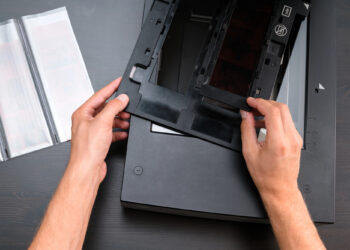 Educación financiera y transformación digital: hacia una economía más justa y consciente