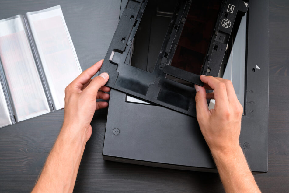 Educación financiera y transformación digital: hacia una economía más justa y consciente