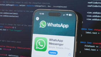 Detectan una nueva campaña que hackea las cuentas de WhatsApp sin necesidad de robar contraseñas o duplicar la SIM