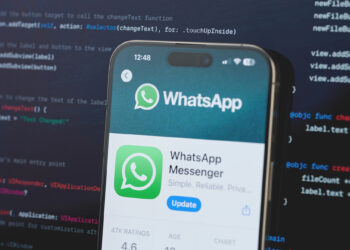 Detectan una nueva campaña que hackea las cuentas de WhatsApp sin necesidad de robar contraseñas o duplicar la SIM