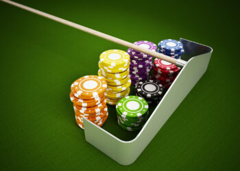 España: el peso del iGaming en el comercio electrónico alcanza el 4,9%