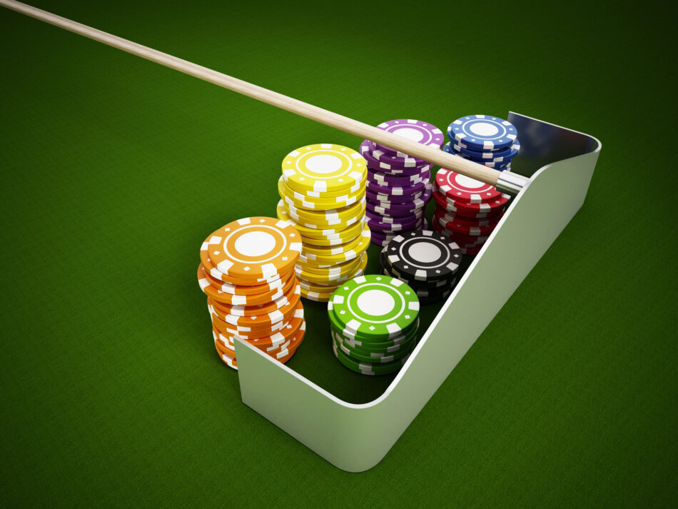 España: el peso del iGaming en el comercio electrónico alcanza el 4,9%