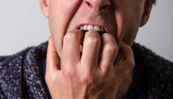 Hay que empoderarse frente al odio y las amenazas