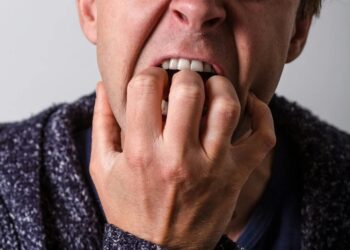 Hay que empoderarse frente al odio y las amenazas