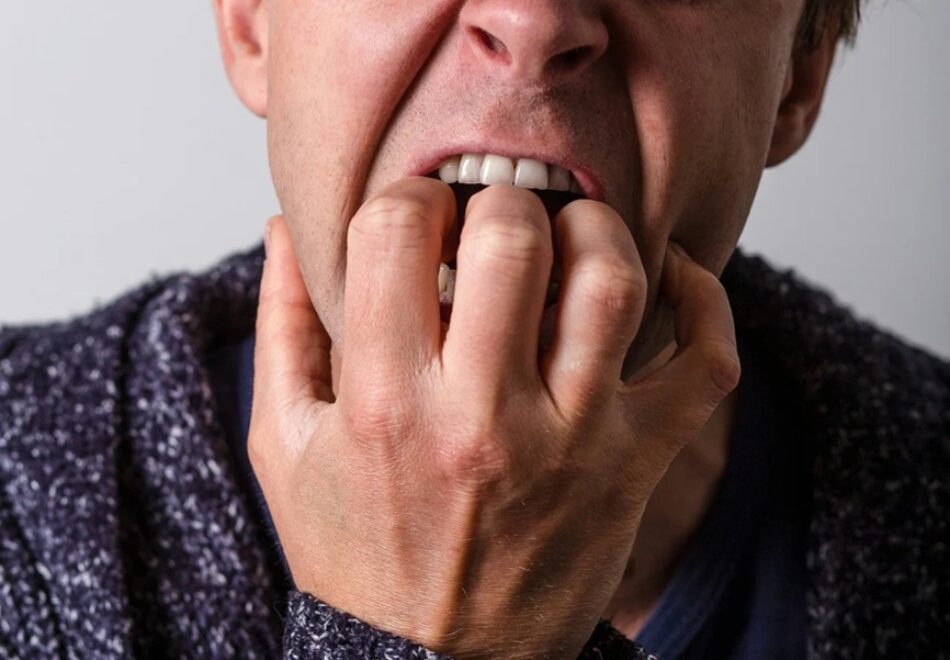 Hay que empoderarse frente al odio y las amenazas