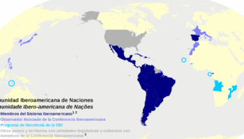 EEUU, del apogeo con Noriega al ocaso con Maduro