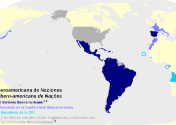 EEUU, del apogeo con Noriega al ocaso con Maduro