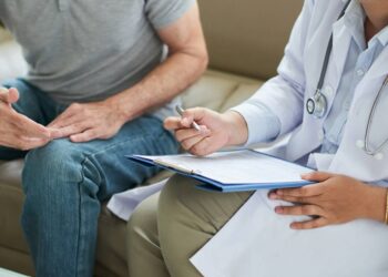 En España se prevén 300 000 nuevos casos de cáncer en 2026, pero con mejor supervivencia