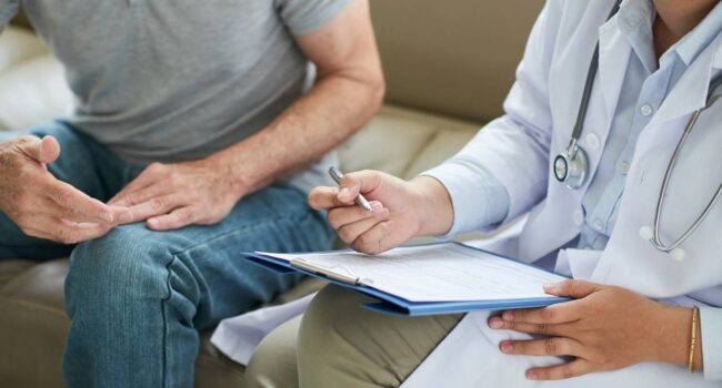 En España se prevén 300 000 nuevos casos de cáncer en 2026, pero con mejor supervivencia