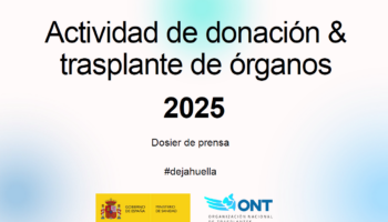 España, no EEUU, 34 años como líder mundial
