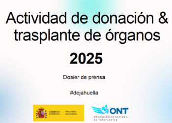España, no EEUU, 34 años como líder mundial
