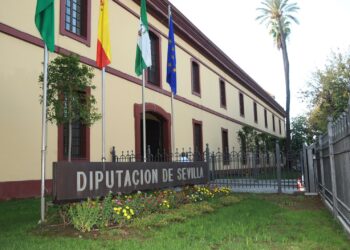 Ecologistas en Acción solicita información sobre la gestión de los residuos a la Diputación provincial de Sevilla