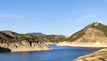 APAP TIERRA y Tejiendo Redes TS crean protocolo de prevención y materiales informativos ante la macro rave de Ferez