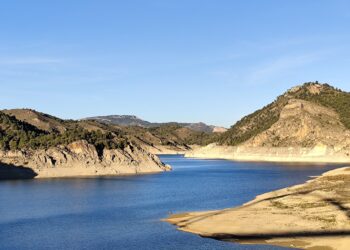 APAP TIERRA y Tejiendo Redes TS crean protocolo de prevención y materiales informativos ante la macro rave de Ferez
