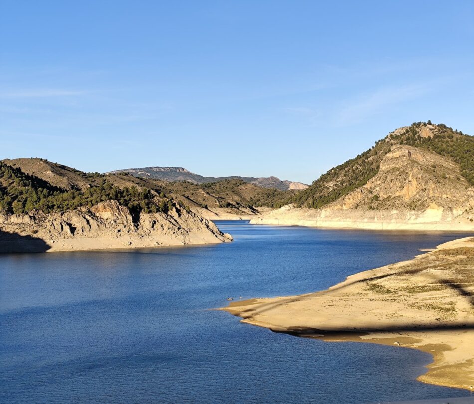 APAP TIERRA y Tejiendo Redes TS crean protocolo de prevención y materiales informativos ante la macro rave de Ferez