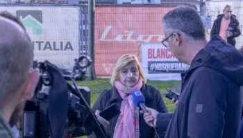 El Sindicato de Inquilinas e Inquilinos de Asturias denuncia un desahucio encubierto en Gijón