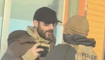 Agentes del ICE asesinan a otra persona en un operativo en Minnesota