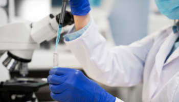 Hallan nuevos genes que predisponen al cáncer de páncreas