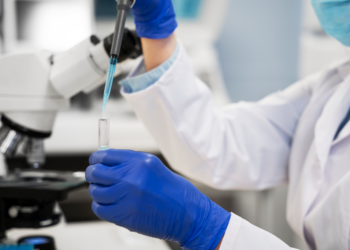 Hallan nuevos genes que predisponen al cáncer de páncreas