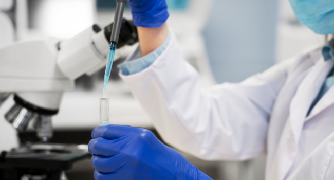 Hallan nuevos genes que predisponen al cáncer de páncreas