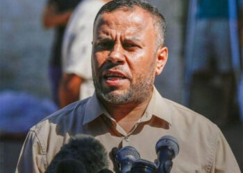 Acusan a Netanyahu de violar los términos de la tregua en Gaza