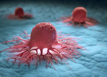 La investigación del cáncer es caótica y compleja: este nuevo marco conceptual busca poner orden