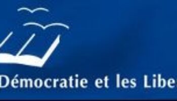 Comunicado MEDEL sobre la acción militar de EE.UU en Venezuela