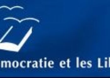 Comunicado MEDEL sobre la acción militar de EE.UU en Venezuela